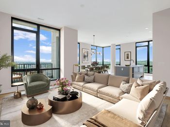 255 W. Falls Station Boulevard