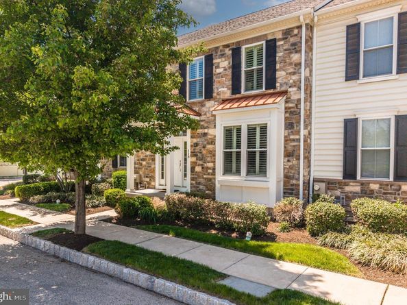 118 Delancey Place, Plymouth Meeting PA 19462