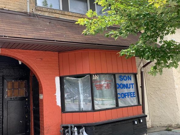 402 Long Lane, Upper Darby PA 19082