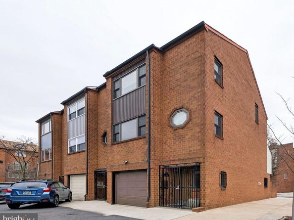 1 Queen Street 1, Philadelphia PA 19147
