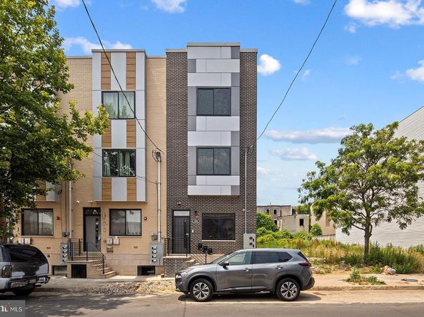 1932 N 6TH Street 3, Philadelphia PA 19122