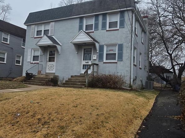 118 Juliana Terrace, Darby PA 19023