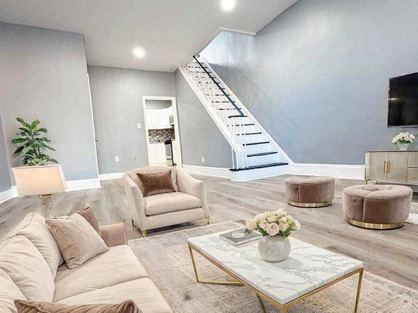 526 E Willard Street, Philadelphia PA 19134