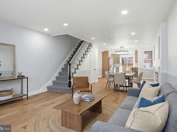 7413 Sommers Road, Philadelphia PA 19138