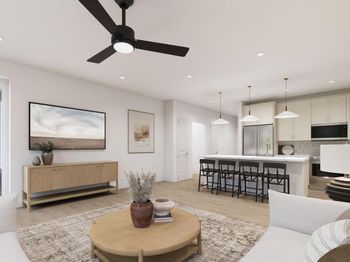 9475B Sprague Avenue