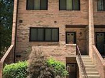 3853 Steppes Court