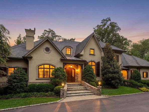 9250 Persimmon Tree Road, Potomac MD 20854
