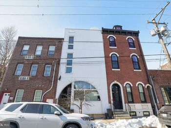 1326-28 N 5TH Street