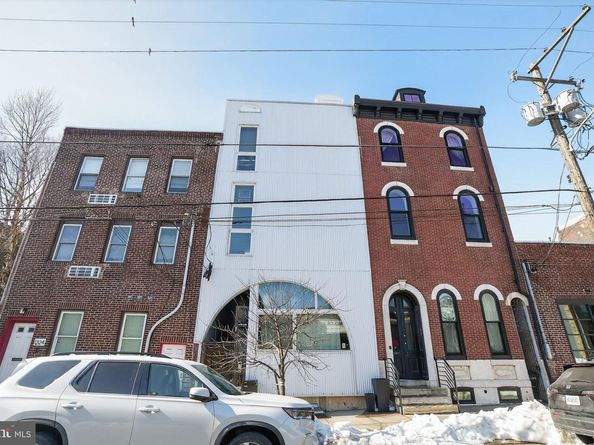 1326-28 N 5TH Street 5, Philadelphia PA 19122