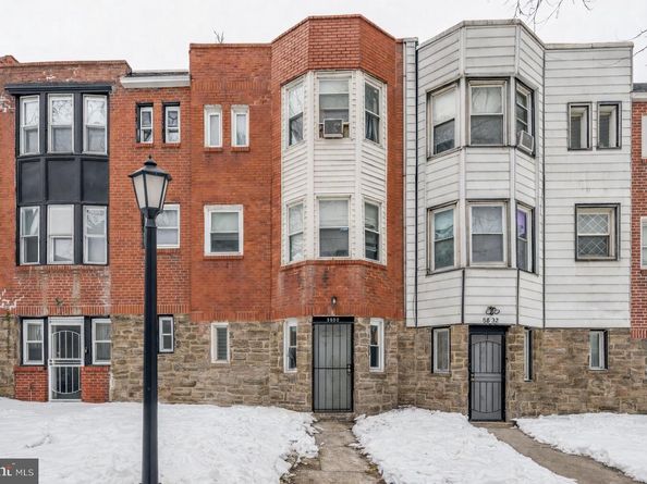 5630 N 18TH Street, Philadelphia PA 19141