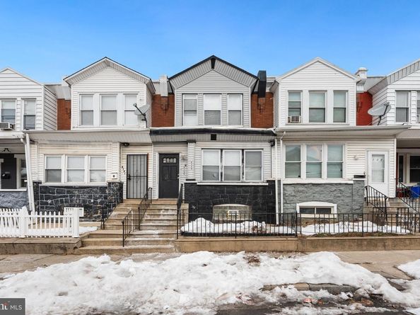 6139 Locust Street, Philadelphia PA 19139