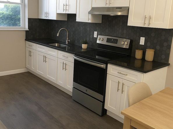 720 S Ithan Street, Philadelphia PA 19143