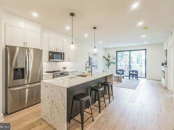 7125 Georgia Avenue NW