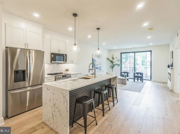 7125 Georgia Avenue NW 3, Washington DC 20012