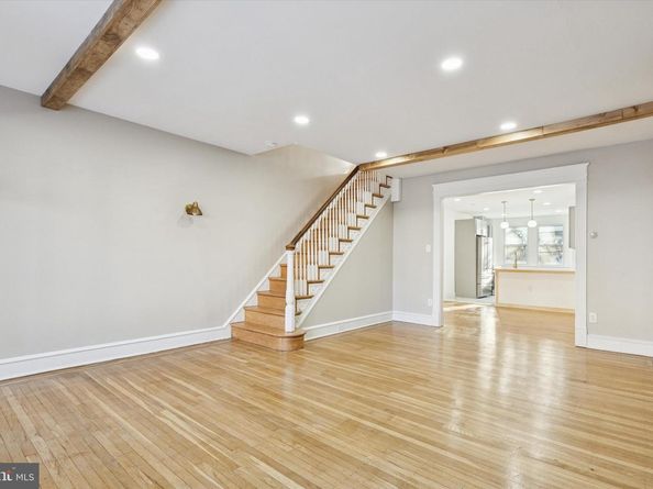 7247 Pittville Avenue, Philadelphia PA 19126