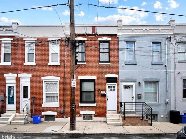 3114 Miller Street, Philadelphia PA 19134