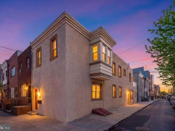 1626 S 19TH Street