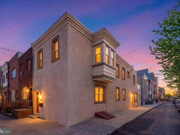 1626 S 19TH Street, Philadelphia PA 19145