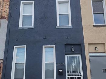 2456 N 4TH Street