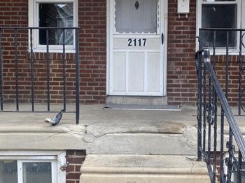 2117 Anchor Street