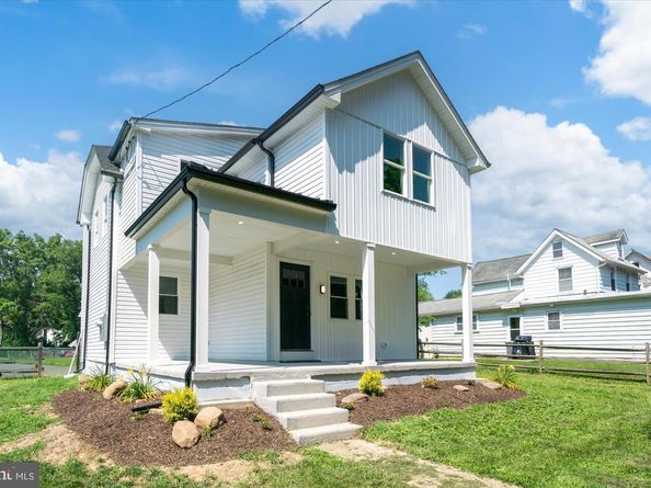 201 Penllyn Blue Bell Pike, Blue Bell PA 19422