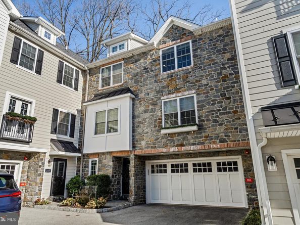 219 E Montgomery Avenue 6, Ardmore PA 19003