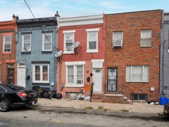 2441 W Harold Street