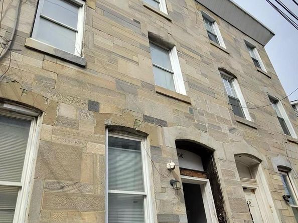 1408 N 21st Street, Philadelphia PA 19121