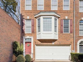 4645 Kearney Court