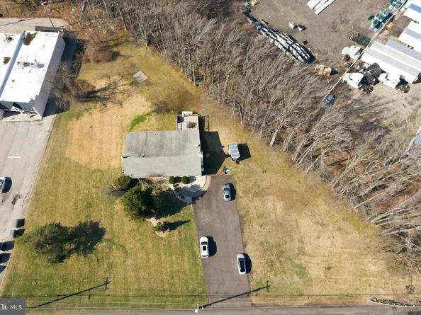 211 Lincoln Highway, Fairless Hills PA 19030