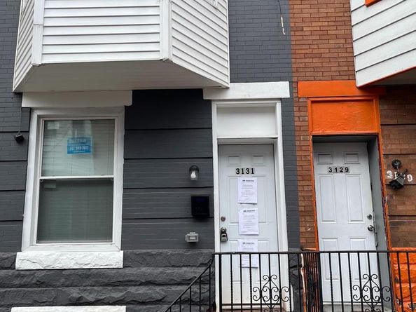 3131 Custer Street, Philadelphia PA 19134