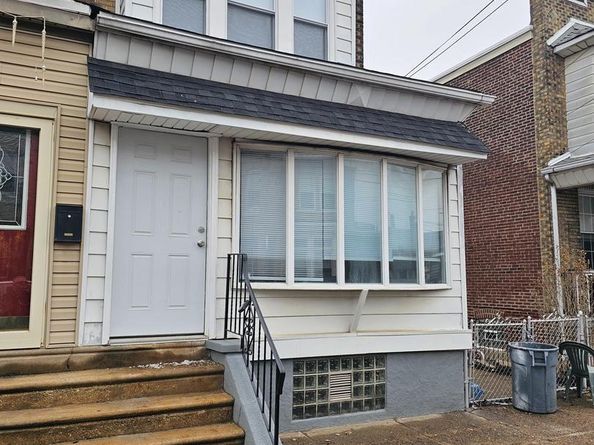 4514 Pearce Street, Philadelphia PA 19124