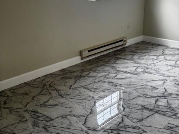 1227 Holbrook Terrace NE, Washington DC 20002