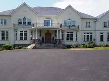 274 Pineville Road