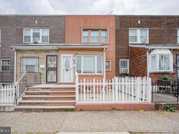 1208 W Oregon Avenue, Philadelphia PA 19148
