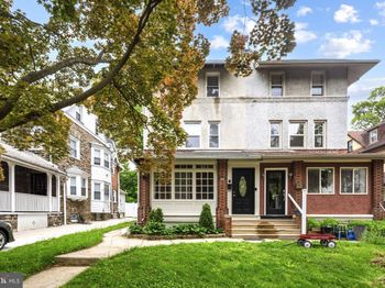 2049 N 63rd Street