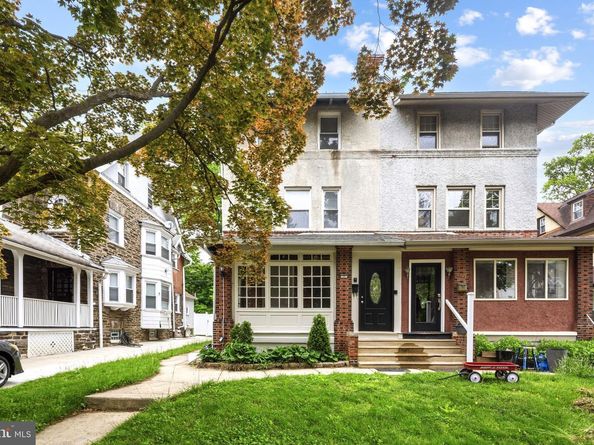 2049 N 63rd Street, Philadelphia PA 19151