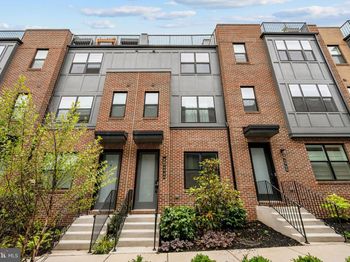4966 Lachlan Mews