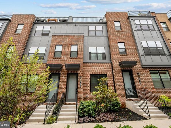 4966 Lachlan Mews, Alexandria VA 22304