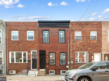 1920 Pierce Street