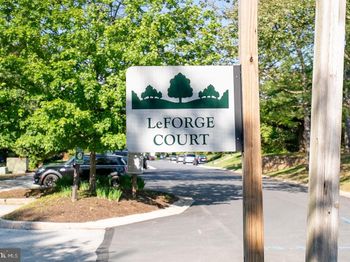 33 Le Forge Court