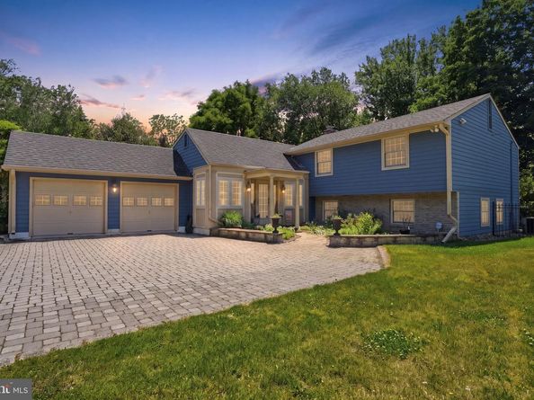 621 River Road, Yardley PA 19067
