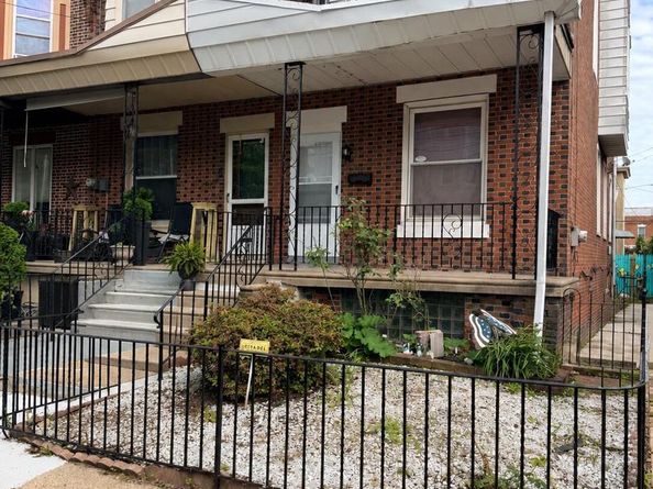 7025 Vandike Street, Philadelphia PA 19135