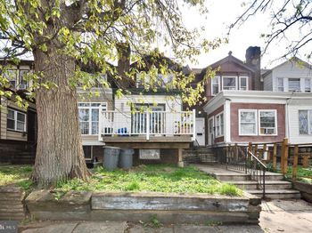 1336 Van Kirk Street