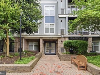 5565 Seminary Road
