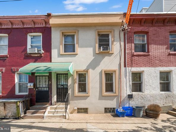 2453 Jasper Street, Philadelphia PA 19125