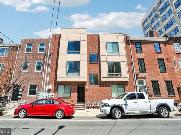 1431 N 5TH Street 3, Philadelphia PA 19122