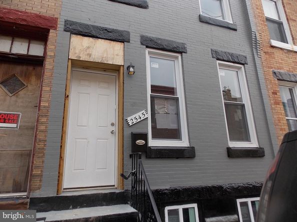 2545 N Natrona Street, Philadelphia PA 19132
