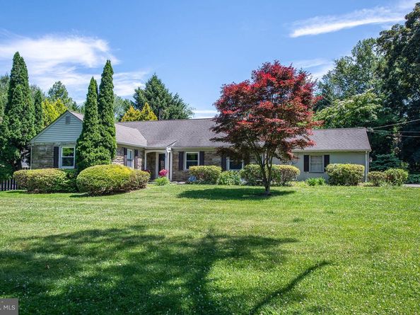 1201 Waverly Road, Gladwyne PA 19035