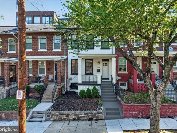 1118 Chicago Street SE, Washington DC 20020